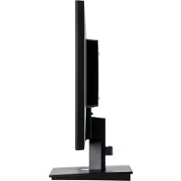 Монитор Iiyama ProLite E2283HS-B5 фото 2